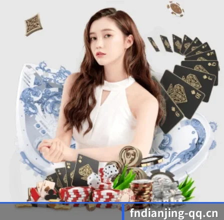 精简功能层级,缩短突发战况检索路径